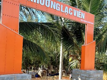 bau-trang-binh-thuan-khuong-lac-vien-14.jpg