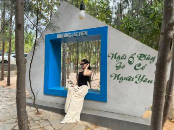 bau-trang-binh-thuan-khuong-lac-vien-34.jpg
