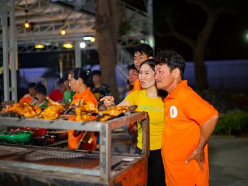 pho-nuong-ven-bien-01.jpg