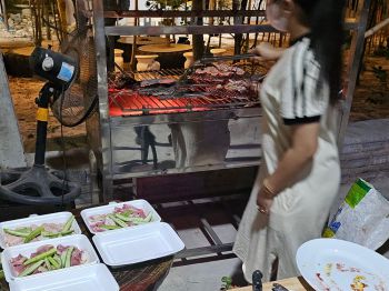 bbq-ngoai-troi-13.jpg