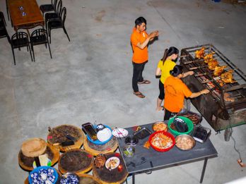 bbq-ngoai-troi-18.jpg