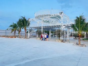 bau-trang-binh-thuan-khuong-lac-vien-33.jpg