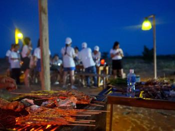 bbq-ngoai-troi-4.jpg