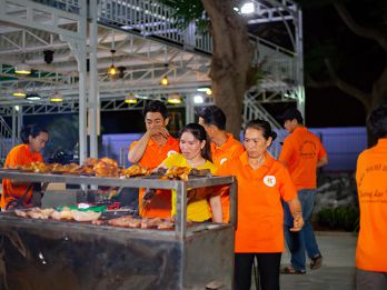 bbq-ngoai-troi-17.jpg