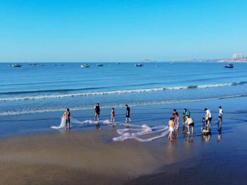 bbq-ngoai-troi-9.jpg