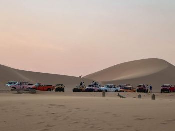 bbq-ngoai-troi-10.jpg