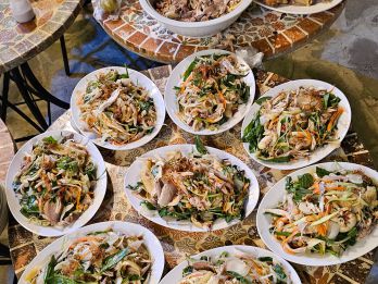 bbq-ngoai-troi-15.jpg