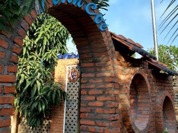 bau-trang-binh-thuan-khuong-lac-vien-11.jpg