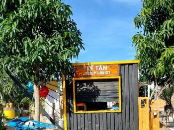 bau-trang-binh-thuan-khuong-lac-vien-12.jpg
