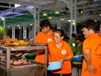 bbq-ngoai-troi-19.jpg