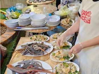 bbq-ngoai-troi-16.jpg