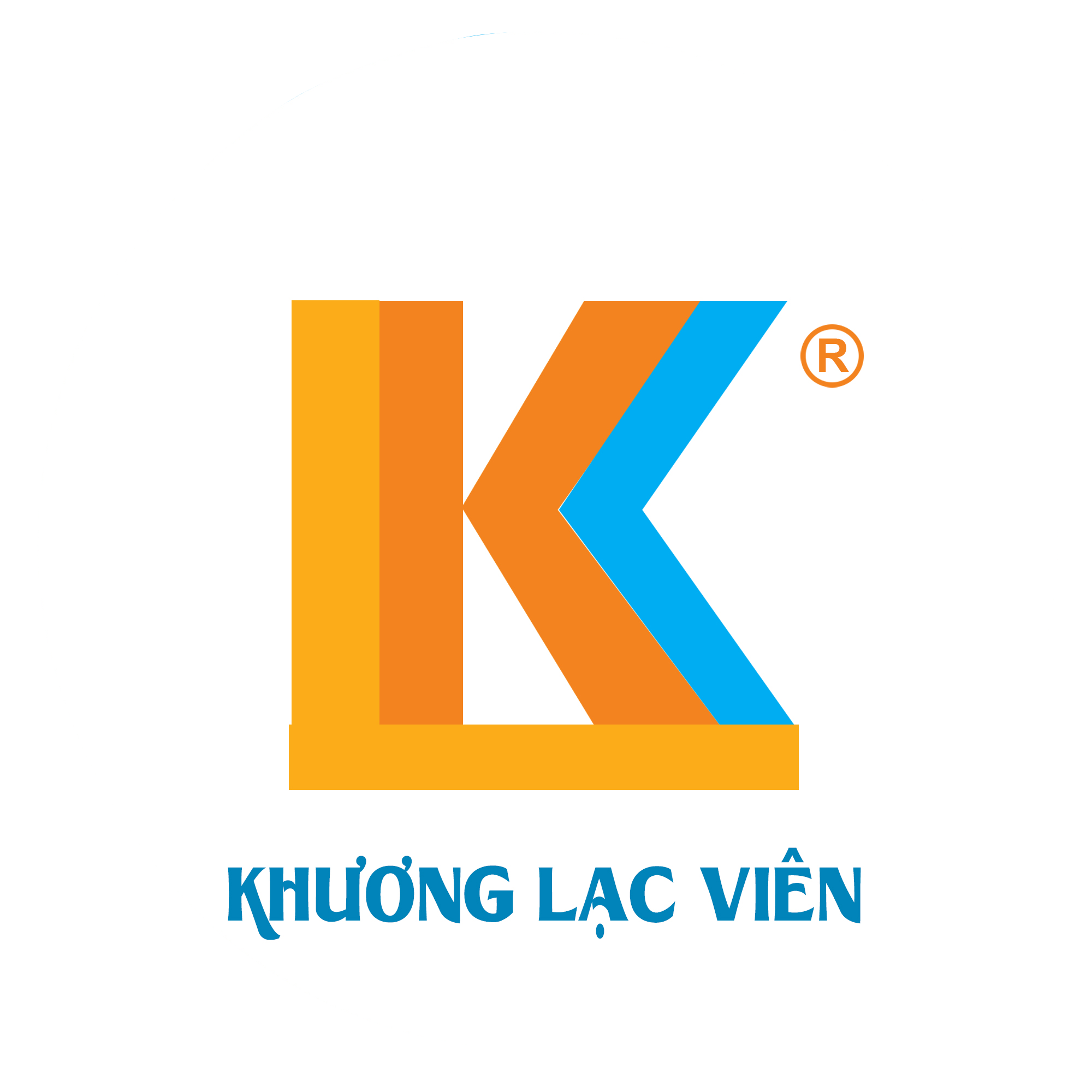 KHƯƠNG LẠC VIÊN HOMESTAY