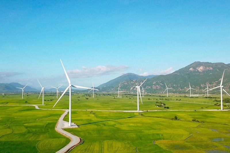 Những địa điểm du lịch Bình Thuận không thể bỏ lỡ